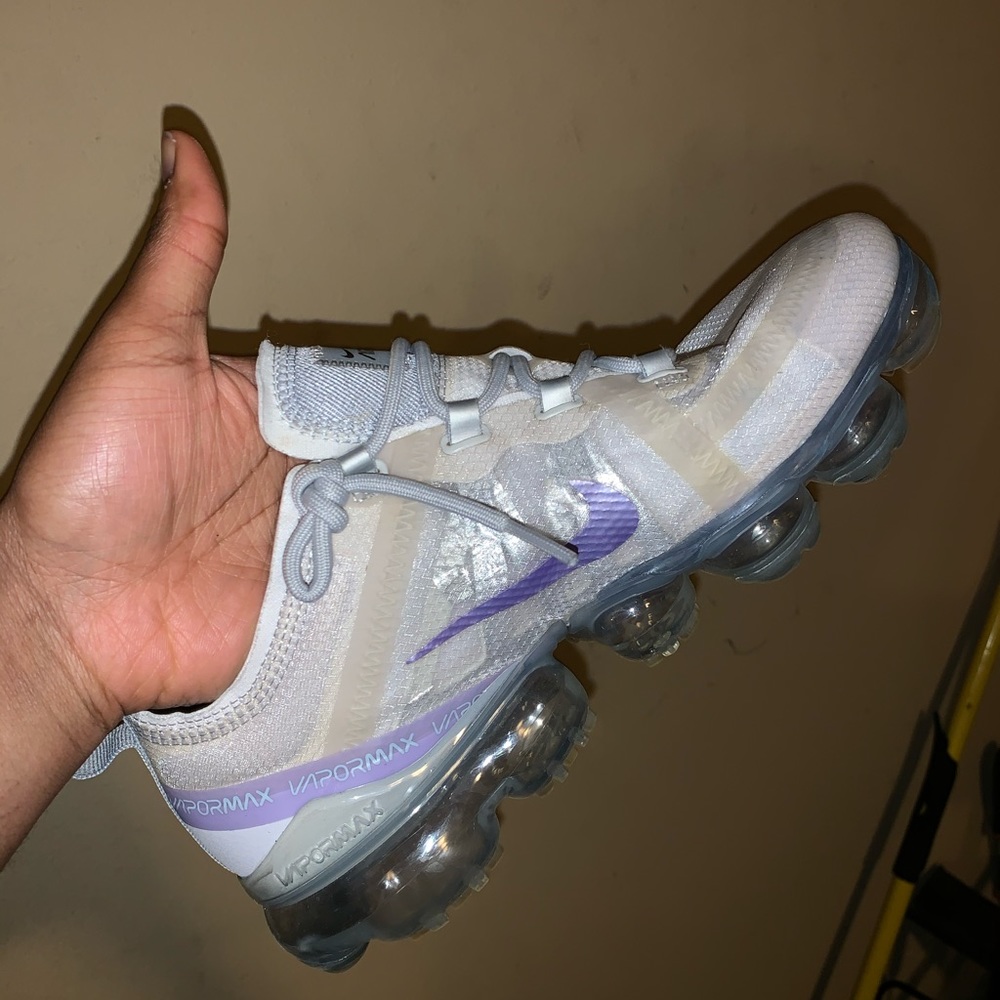 Vapormax